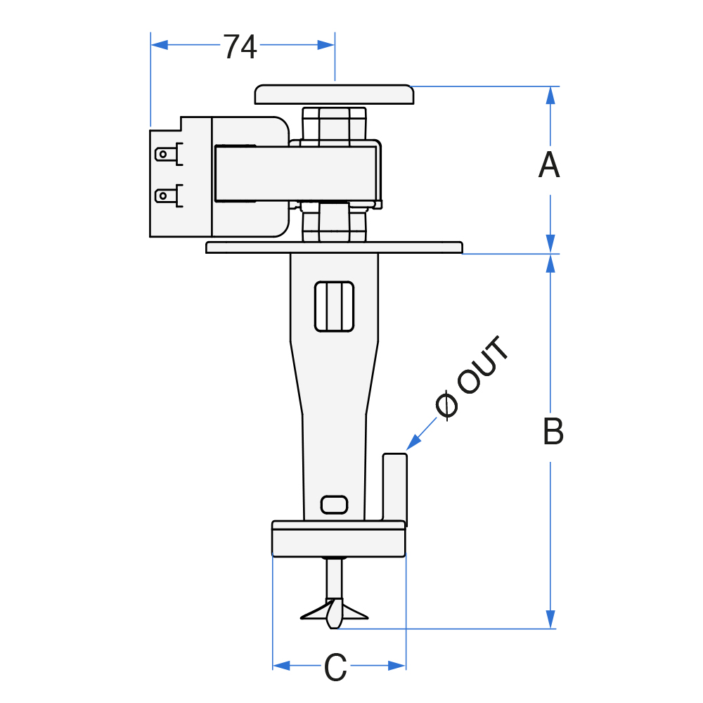 clt-gallery-2-disegno