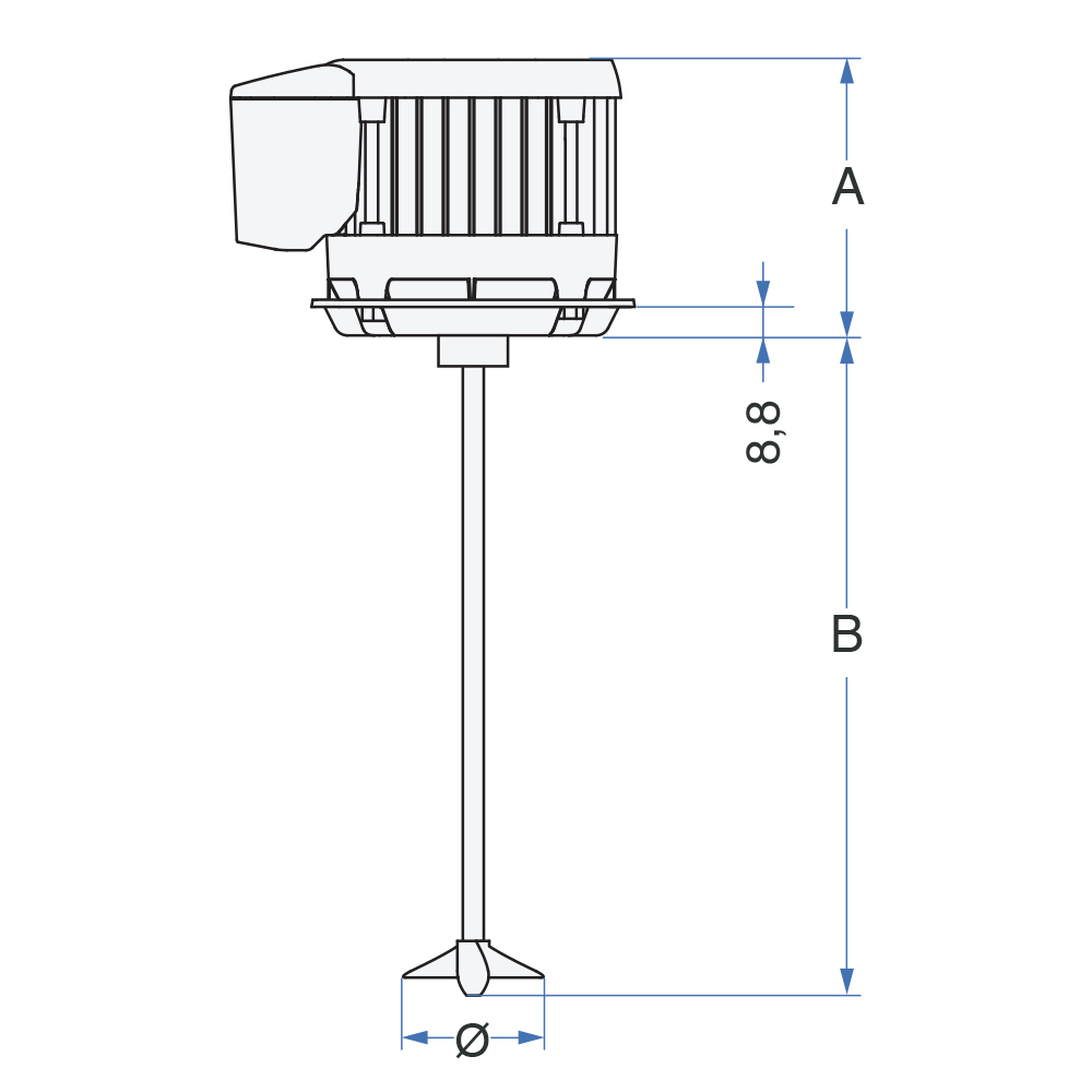 dk20-gallery-disegno