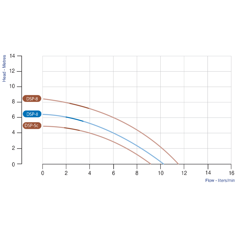 dsp-gallery-1-grafico