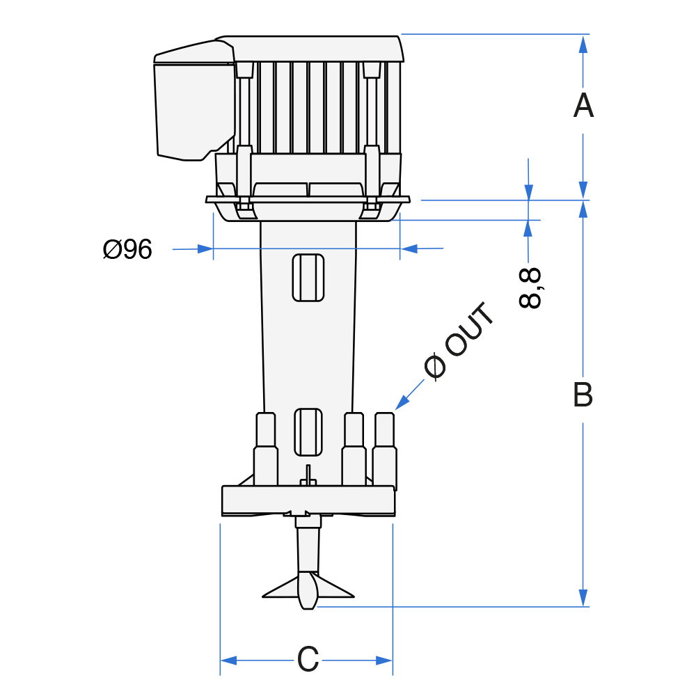 dspmultiflow-gallery-2-disegno