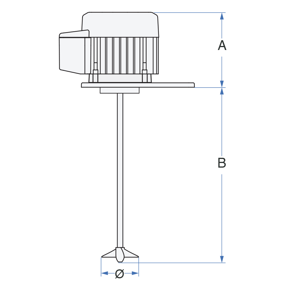 sk20-30-gallery-2-disegno