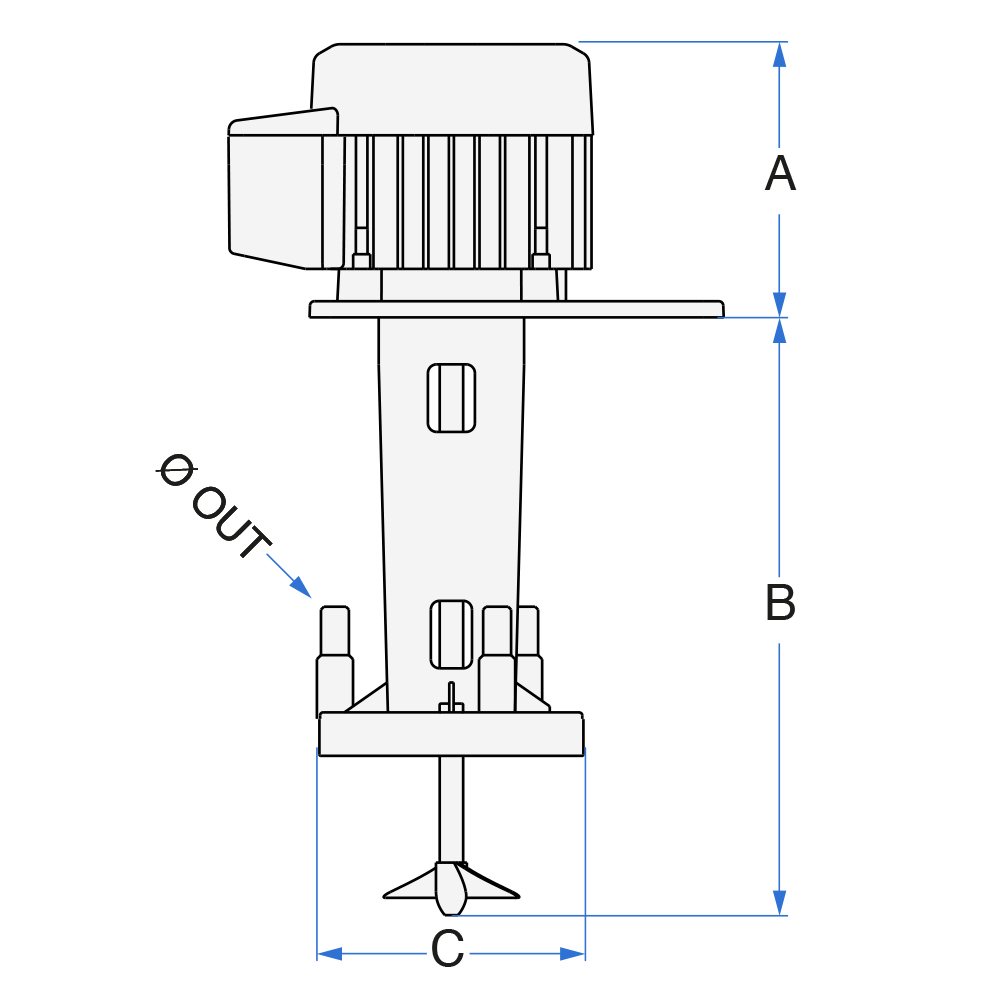 spmultiflow-gallery-2-disegno