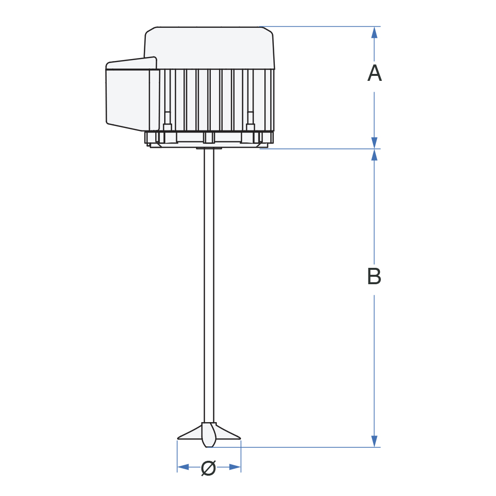 sr20-gallery-1-disegno