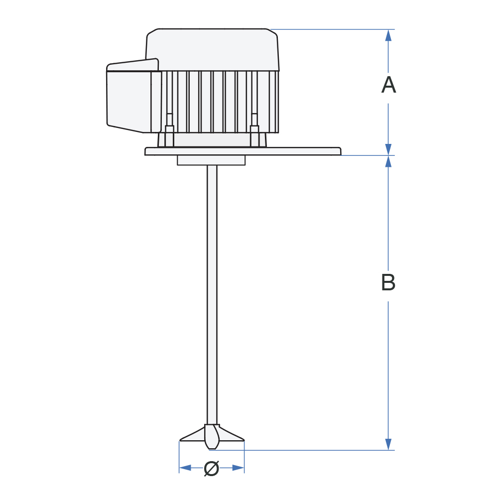 sr20-gallery-2-disegno