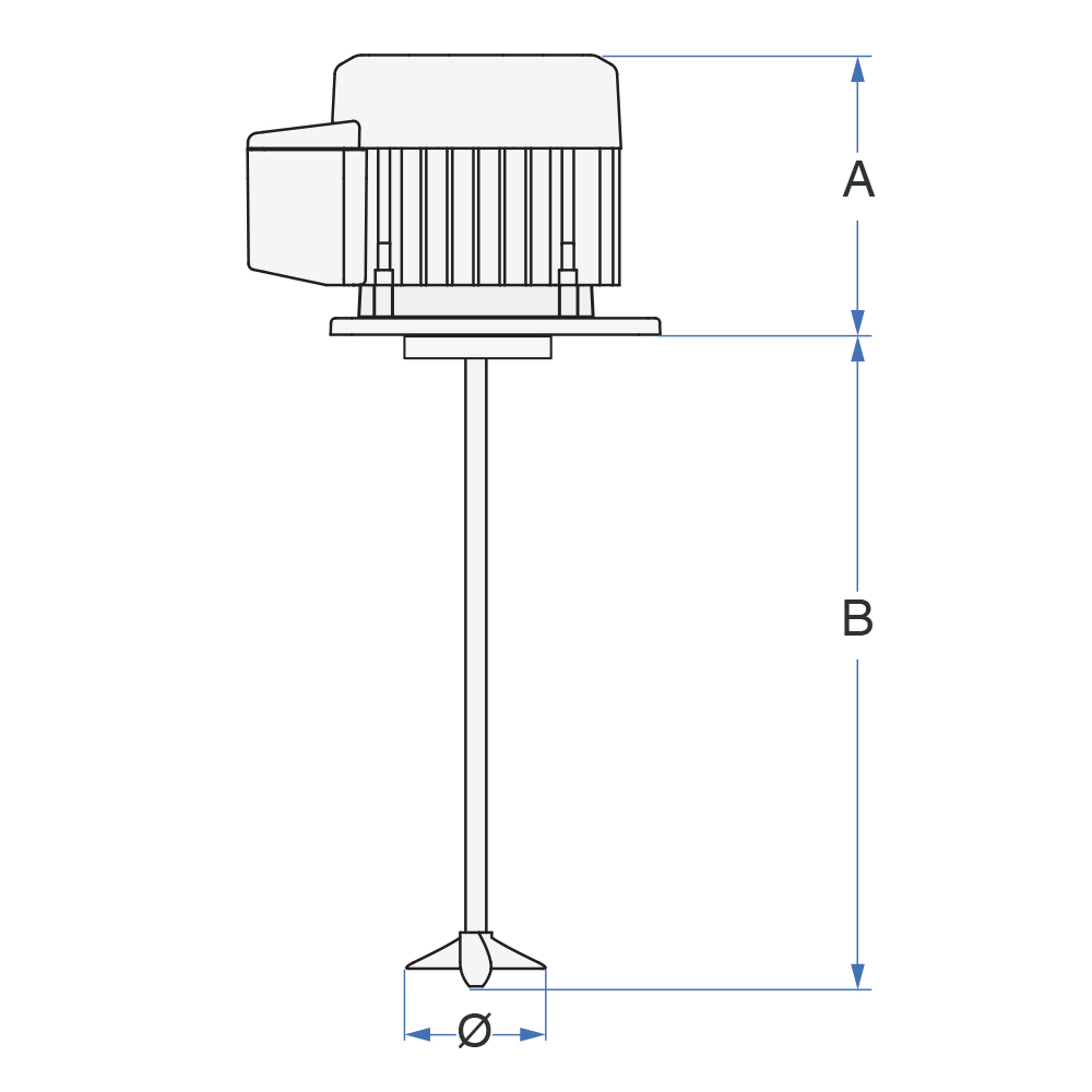 sr20-gallery-3-disegno