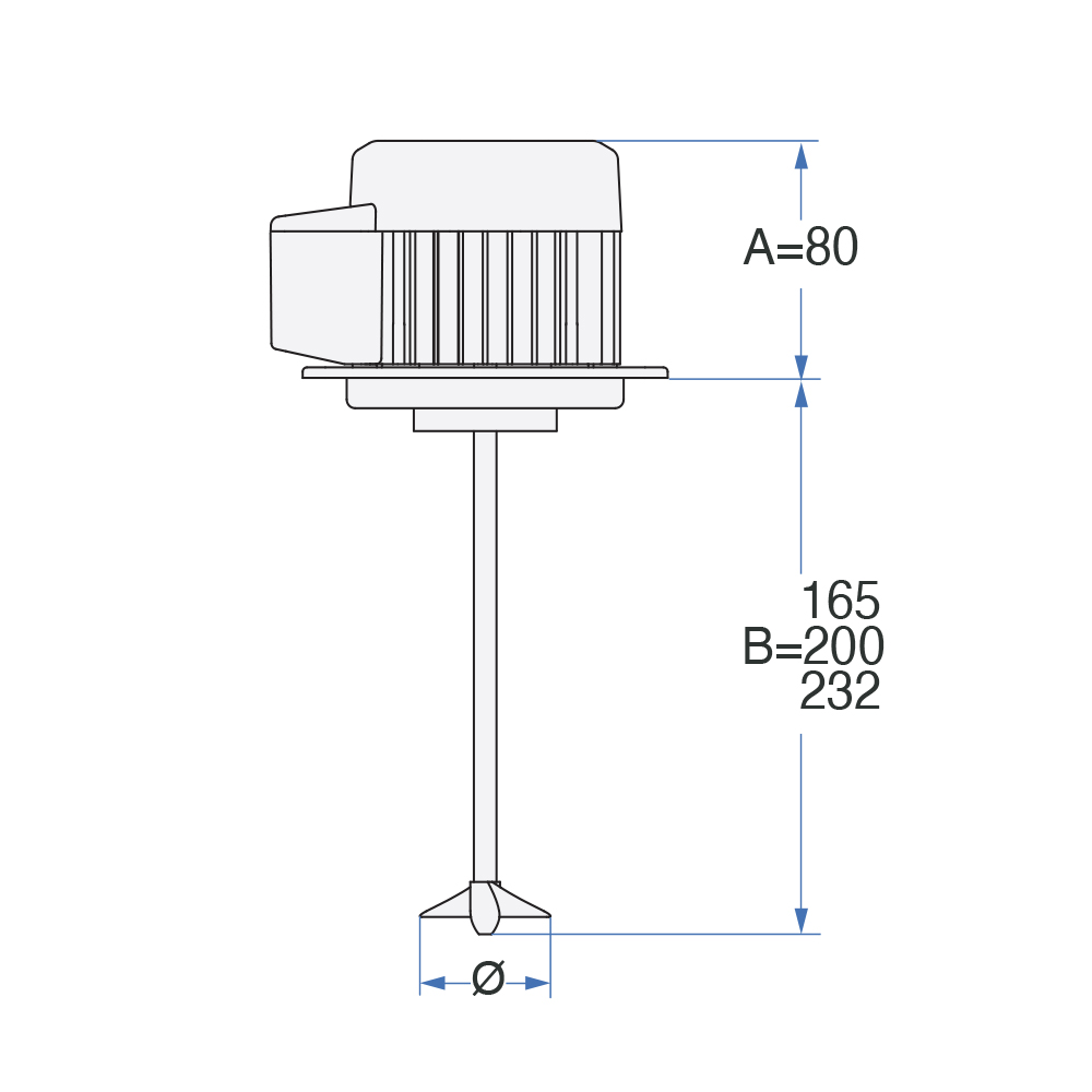 sr20-gallery-4-disegno