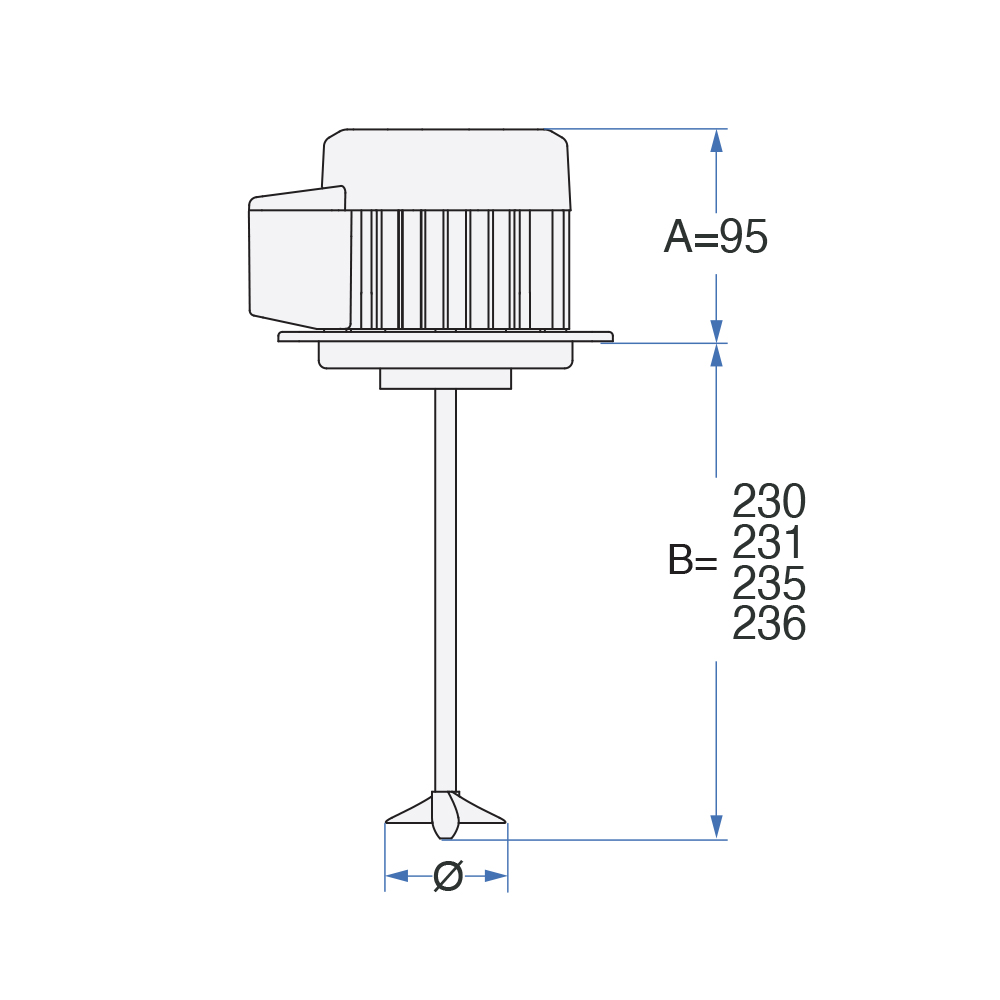 sr30-gallery-1-disegno