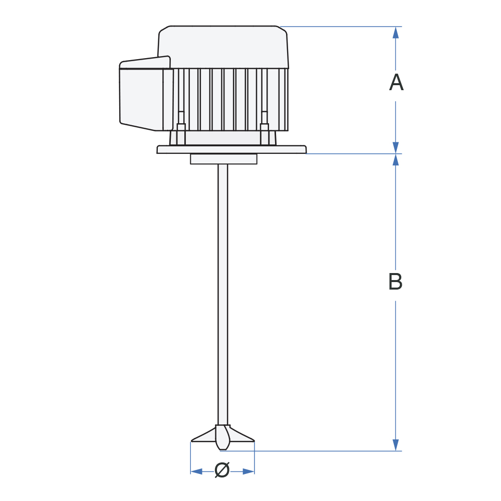 sr30-gallery-3-disegno