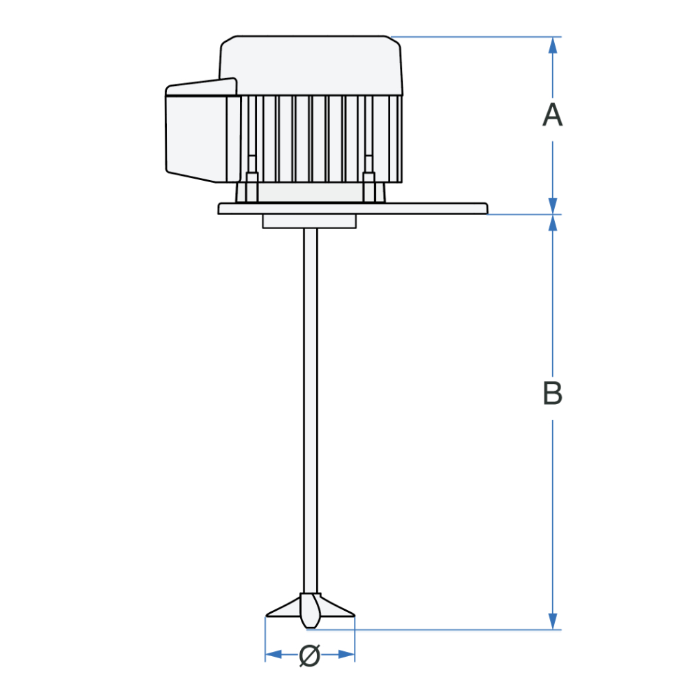 sr30-gallery-2-disegno